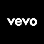 apertura-canale-vevo-you-tube