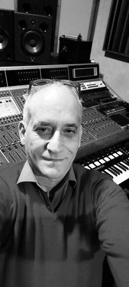 photo_2025-06-16_20-29-55.jpeg photo_2025-06-16_20-29-55.jpeg