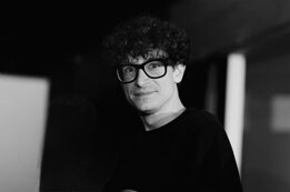 whatsapp image 2026-03-12 at 14.36.54.jpeg whatsapp image 2026-03-12 at 14.36.54.jpeg