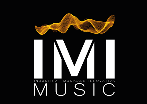 logo nero (scritta)_tavola disegno 1