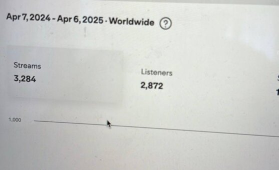 photo_2025-06-19_00-40-50 (3).jpeg