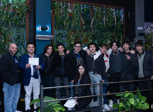 locandina