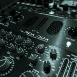 mix-mastering-base-voce-analog