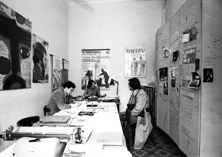 c29fd599876120b062be8560381cf655.jpeg c29fd599876120b062be8560381cf655.jpeg