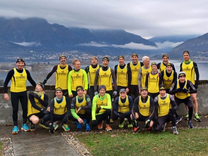 squadra.jpeg squadra.jpeg