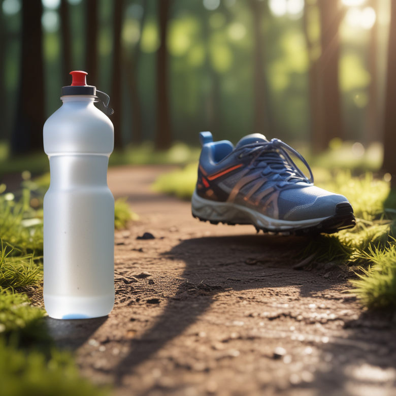 16568_244b31076b32e4864ea3f1c1ad0f7496f13258f9 16568_244b31076b32e4864ea3f1c1ad0f7496f13258f9