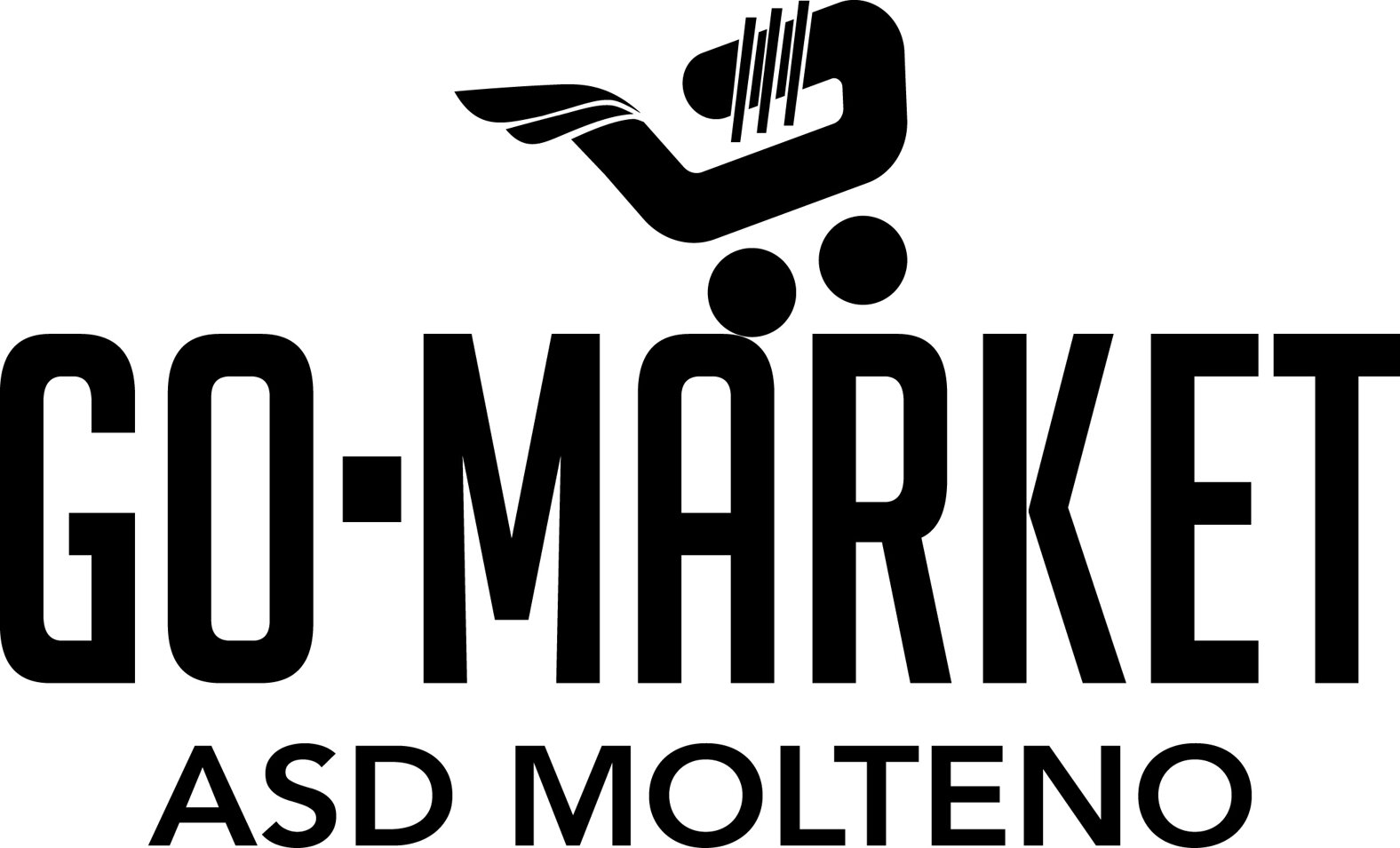 go market.jpeg go market.jpeg