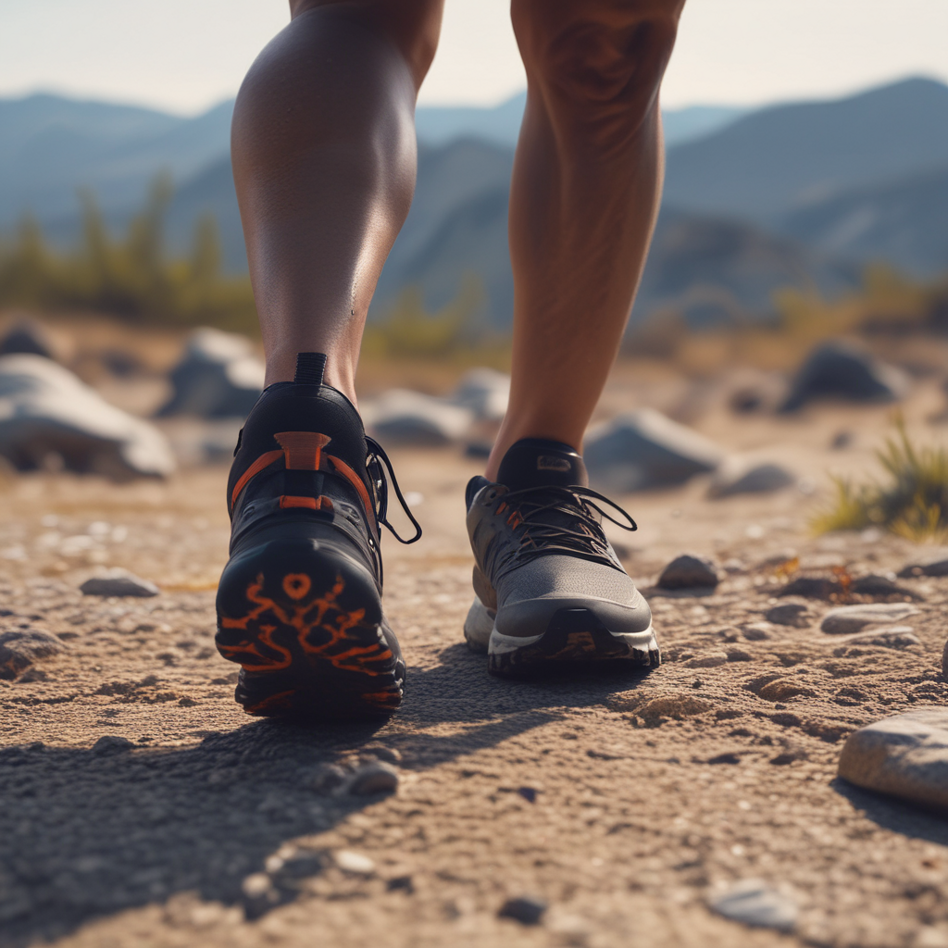 16568_598b55528a1e1a3aab23e8d0baf4341af86ce078