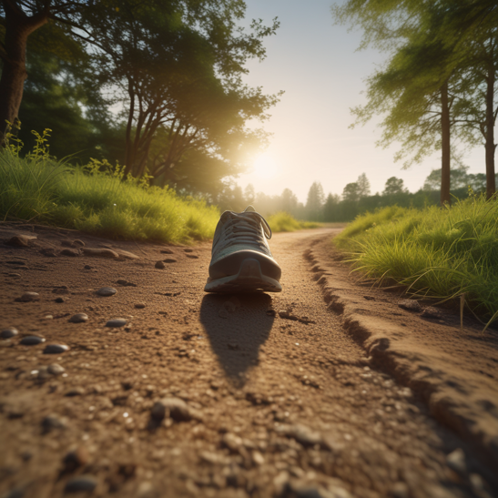 16568_b46e0f04d79dbe52789ff192c4d0617b74b1db38 16568_b46e0f04d79dbe52789ff192c4d0617b74b1db38