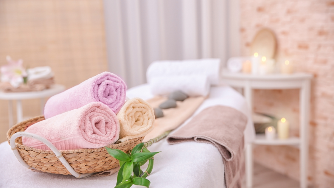 epilazione laser epilazione laser