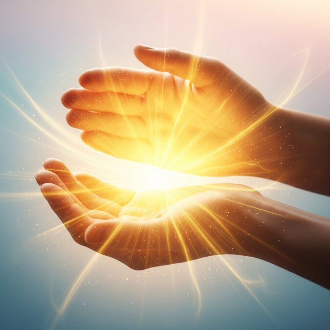 trattamento olistico, terapia olistica, terapia dei fiori di bach, reiki, guarigione, meditazione