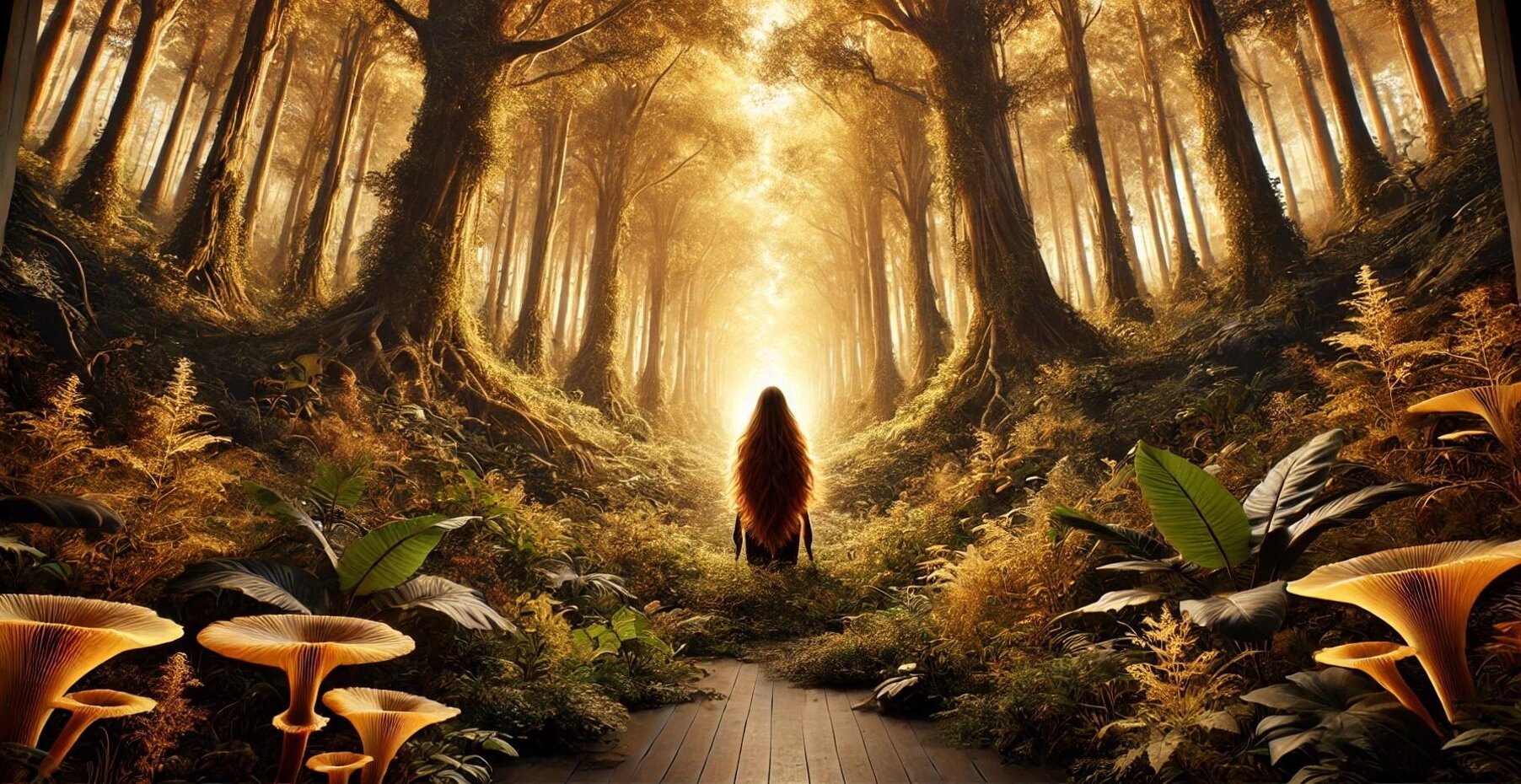 trattamento olistico, terapia olistica, terapia dei fiori di bach, reiki, guarigione, meditazione