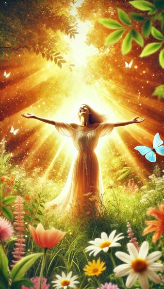 trattamento olistico, terapia olistica, terapia dei fiori di bach, reiki, guarigione, meditazione trattamento olistico, terapia olistica, terapia dei fiori di bach, reiki, guarigione, meditazione