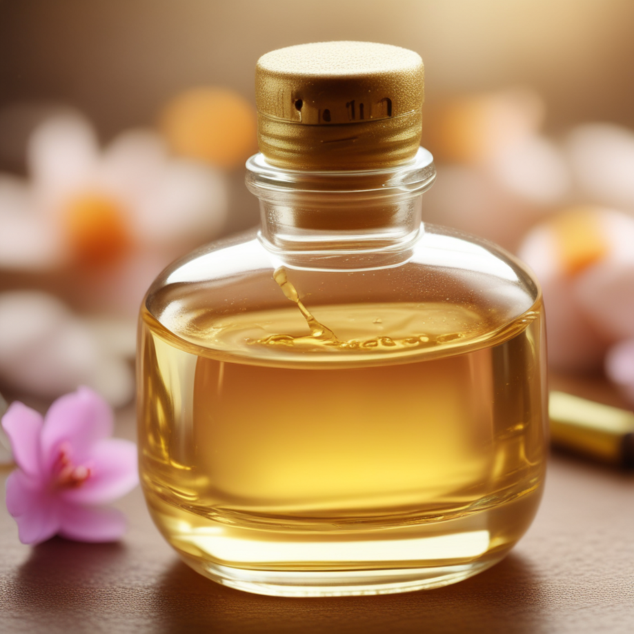 trattamento olistico, terapia olistica, terapia dei fiori di bach, reiki, guarigione, meditazione