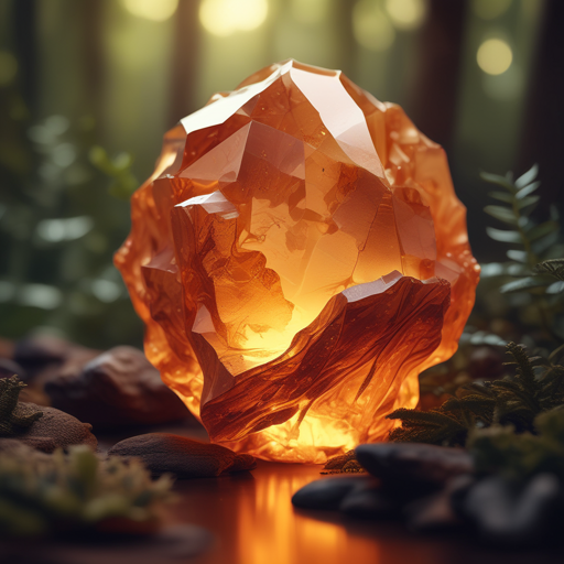 trattamento olistico, terapia olistica, terapia dei fiori di bach, reiki, guarigione, meditazione