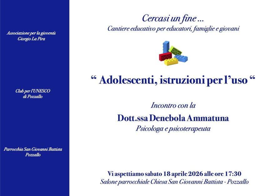 incontro formazione 1.jpeg incontro formazione 1.jpeg