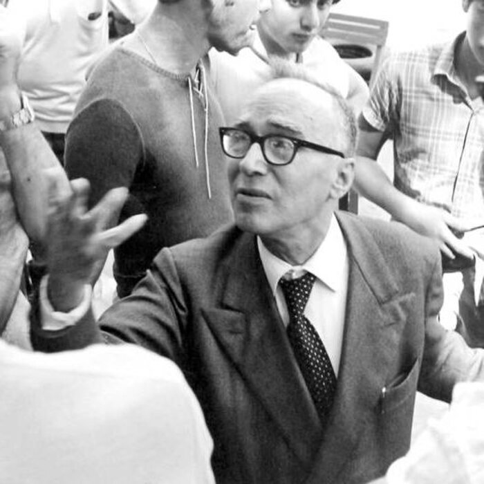 02c98af46742d93e74171ec6c17123efbc1136d2