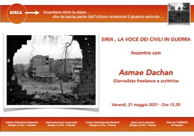 09bc379b0afb73aa673d6bfe98ada49fe7f702a1