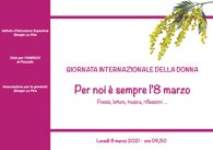 0b0e23ca5bf178f5082793b38013323be27ee448