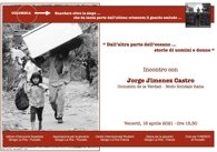 209ebf9ff2129572399a09371fef240e9884cfc3