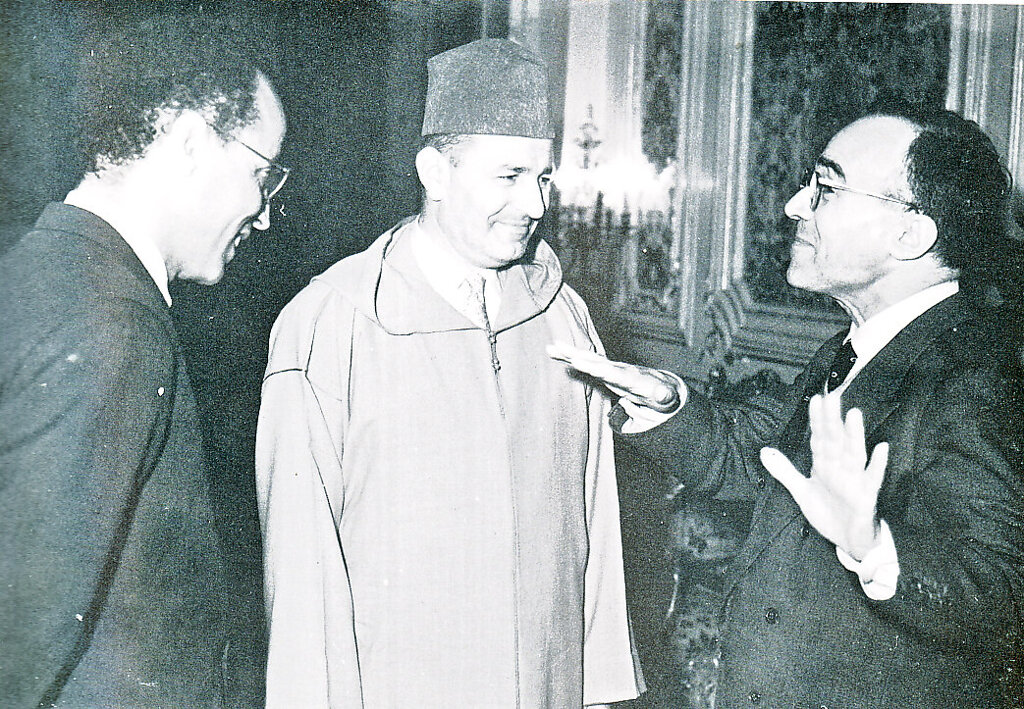 240fab321867b9cf08b1be7db8747f12cf420bda 240fab321867b9cf08b1be7db8747f12cf420bda