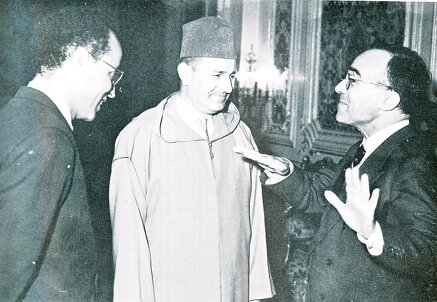 240fab321867b9cf08b1be7db8747f12cf420bda 240fab321867b9cf08b1be7db8747f12cf420bda