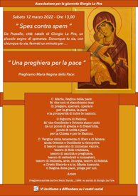 25bd6f06996f59fb6447eeff6ccd43619ff6307e.jpeg 25bd6f06996f59fb6447eeff6ccd43619ff6307e.jpeg