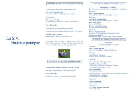 28ba30d8e213c4e1983f71f7c897afbf93e16e17