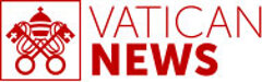 vaticanews.jpeg