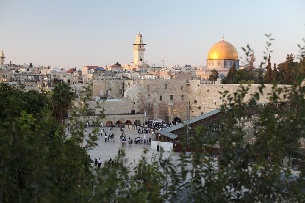 372944849aed181200e0b629811c6bd91cde6337