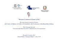 3ba5585bfde085f79a5b98119f20a19afee58100