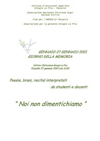 4130e0f926daec4599f45c3eaf3ca9714e4f0a1d