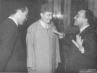 la-citta-sul-monte-1.jpeg la-citta-sul-monte-1.jpeg