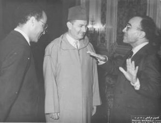 la-citta-sul-monte-1.jpeg la-citta-sul-monte-1.jpeg