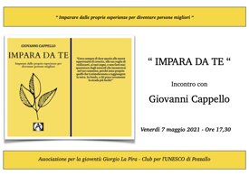 496e8f9233f925bdf4495b5cae1d036b3471a769