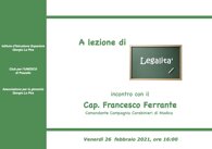 55abebfc257b2881572fddbb5bb1aa060fdece9d