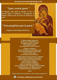 60d712e158e2ecd17bcbc588475e0c09ec7f275c.jpeg 60d712e158e2ecd17bcbc588475e0c09ec7f275c.jpeg