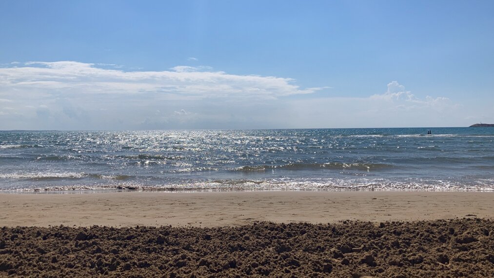 5fce9d25-6dc5-4a35-bb96-5f121e8edbe4.jpeg