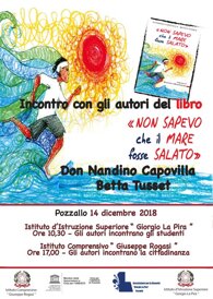 6b0a5793e99a817b5e138b3fdc4f071e8af57df2