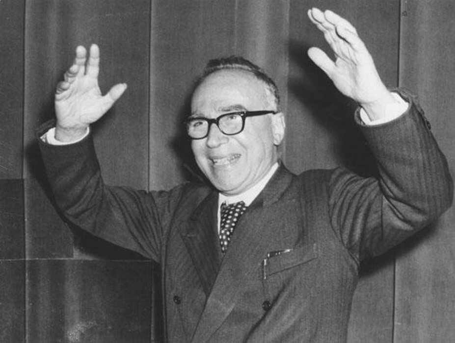 73e8f0fb12f5e59f05f3f6f4c132f49fe16246cf 73e8f0fb12f5e59f05f3f6f4c132f49fe16246cf