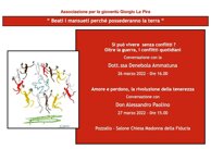 77b9902cfe1c2ce8b60d53e1e1cb48bfef00405b.jpeg 77b9902cfe1c2ce8b60d53e1e1cb48bfef00405b.jpeg