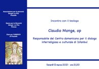 7d9e61ed7dfba21b6d732174d18aa1f6ba4333b2