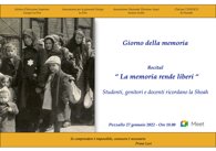 7f24ca7a2945b9ac83bec410a4436c946c26e3e5 7f24ca7a2945b9ac83bec410a4436c946c26e3e5