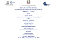 83addfb5dfa9eb291048a66ff0ac9a7c20157a6b