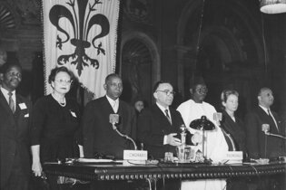 la_pira_colloqui_mediterranei-720x480.jpeg la_pira_colloqui_mediterranei-720x480.jpeg