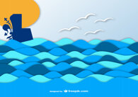 91b576bb87c16b6387ba58adb582e519869f52a3