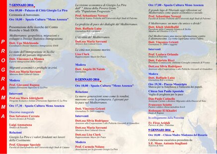 a010ed8113dfe64616f6cc09439b82268f89cbd9