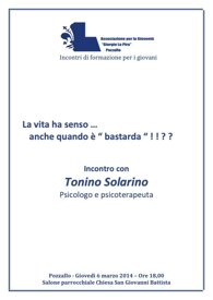 a0634bc678f75e5da9b3d5cc6e456cc88397f81c