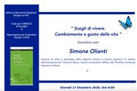 a2541bb4c903505f9a57aac249da2254200a89ec