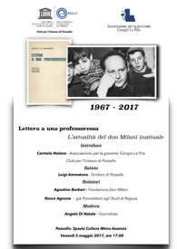 a53a36854ee63389fe8e5c6adf7040e4c91d060e